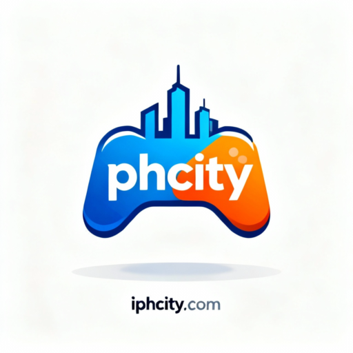 phcity