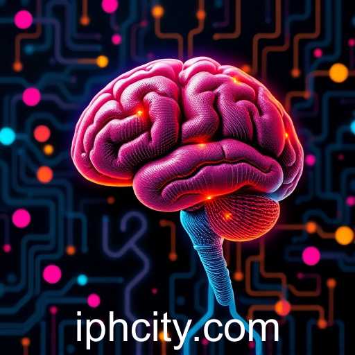 Evolving Trends in Online Gaming Communities