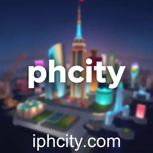 The Rise of Gaming in Port Harcourt