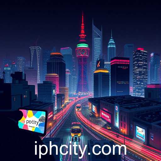 Gaming Trends and Educational Insights